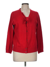 1 size - M P