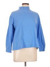 1 size - L