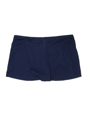 2 size - 20 W