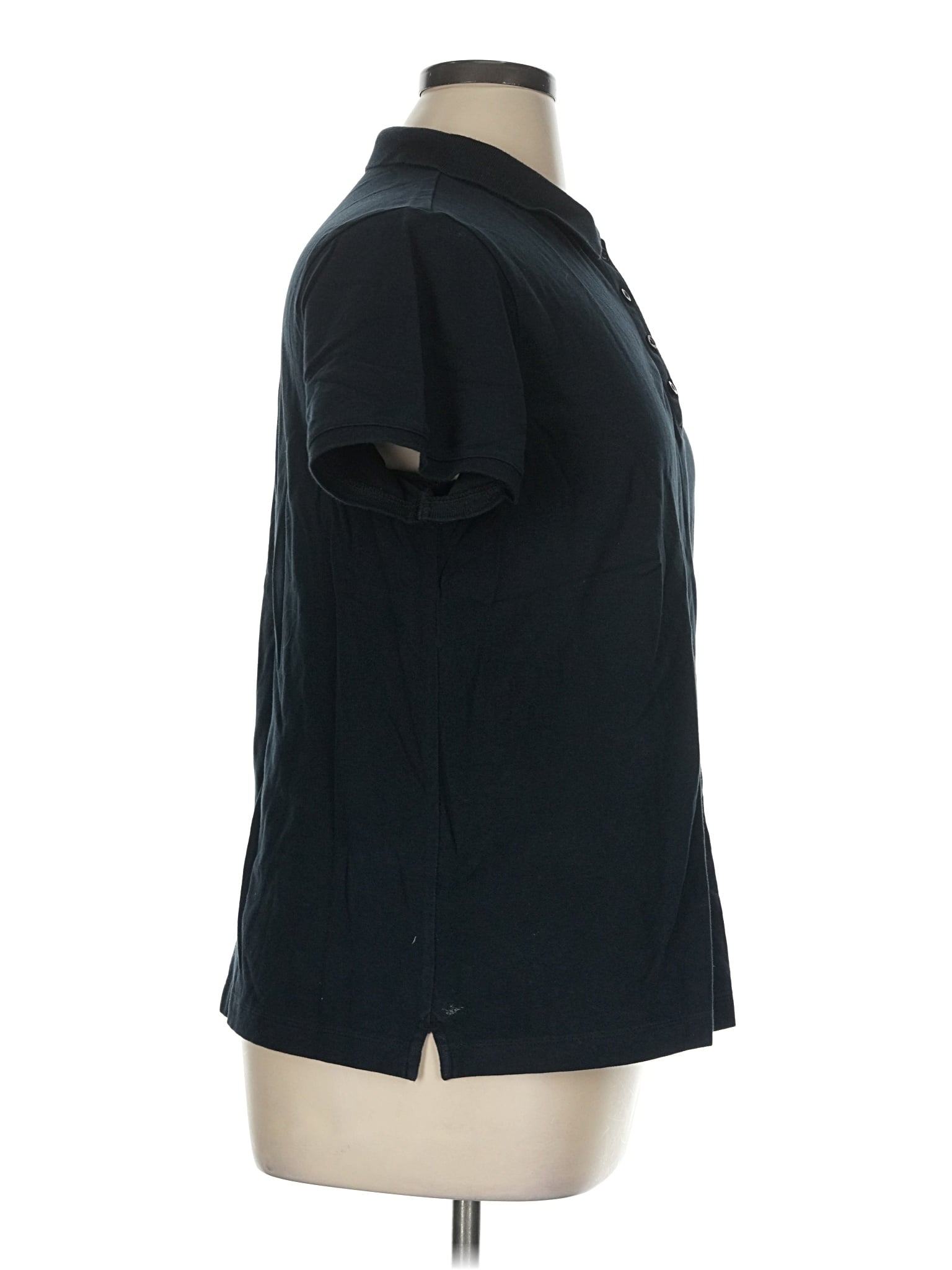 3 size - XL