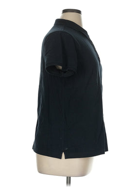 3 size - XL