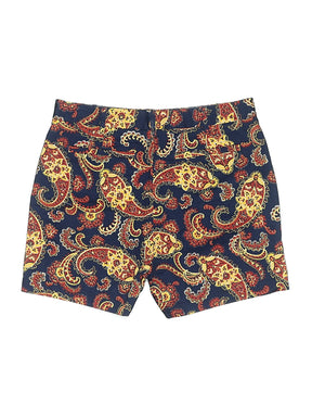2 size - 6 (Estimated)
