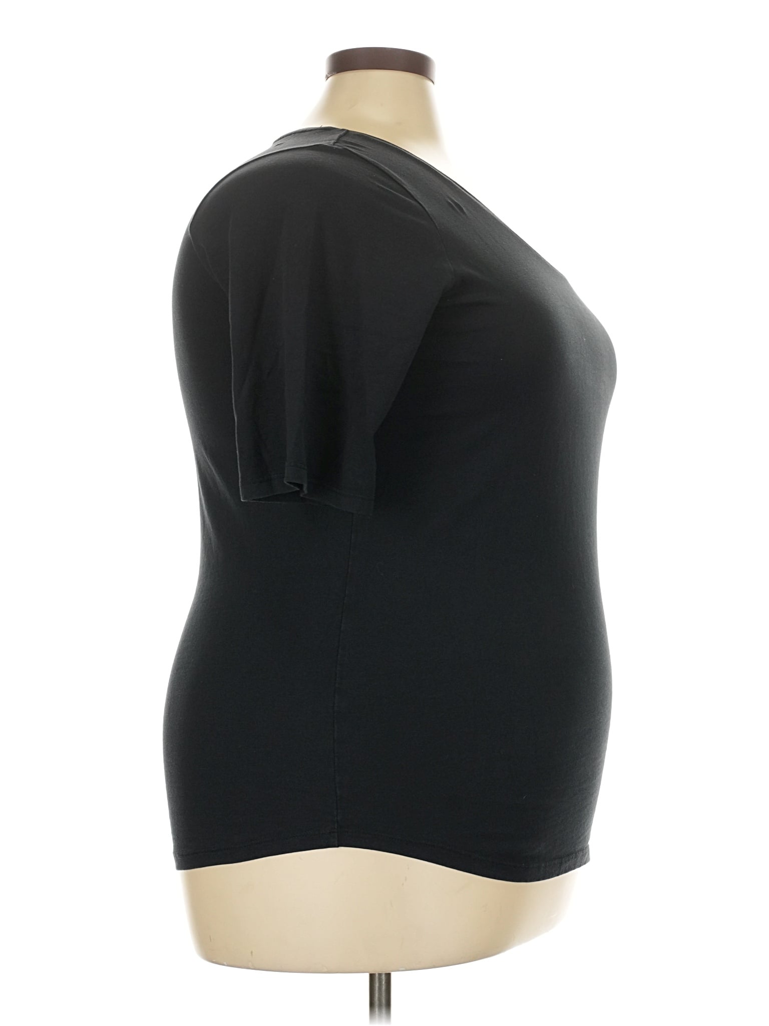 3 size - 18 W