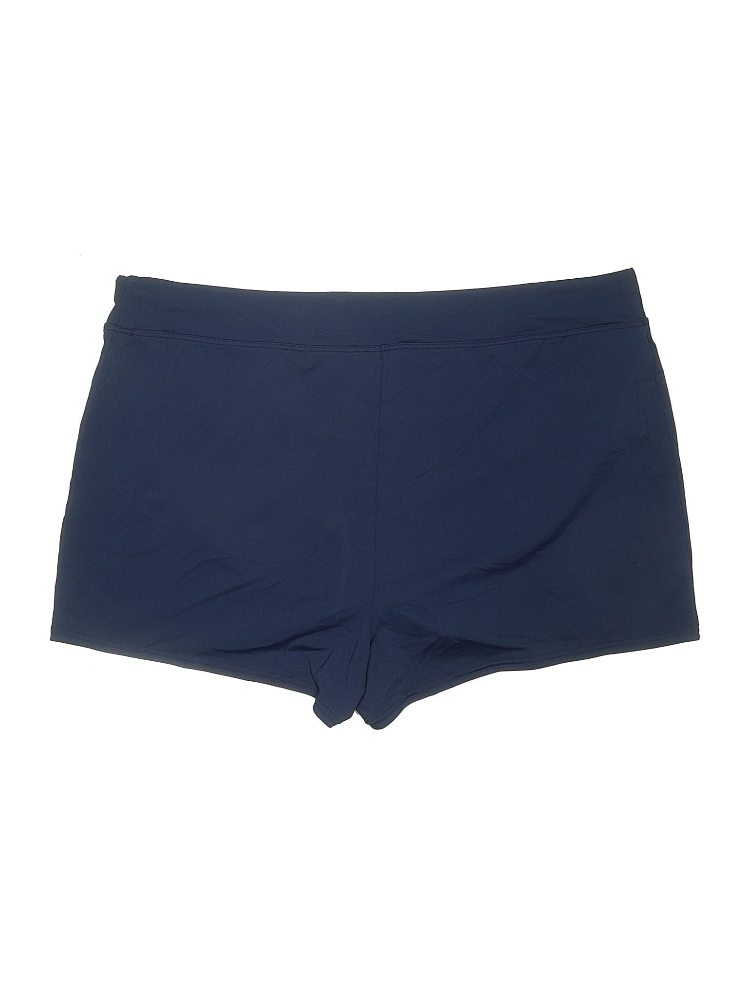1 size - 16