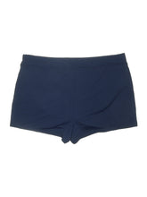 1 size - 16