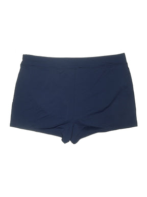1 size - 16