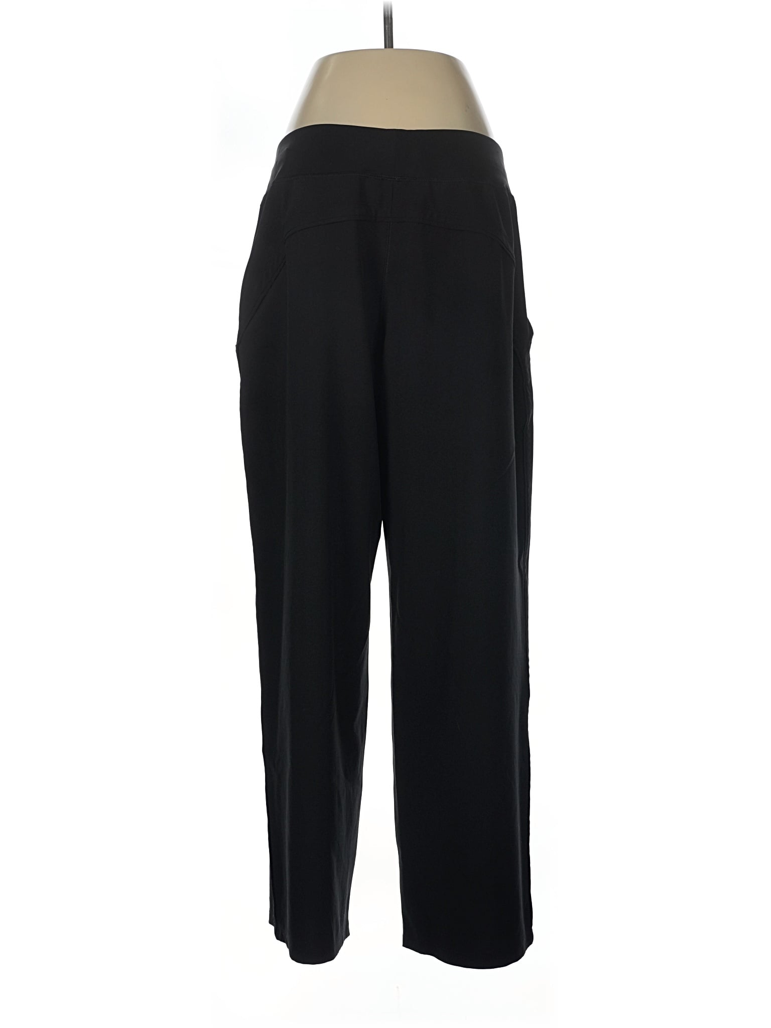 2 size - M P