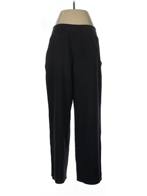 2 size - M P