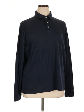 1 size - XL