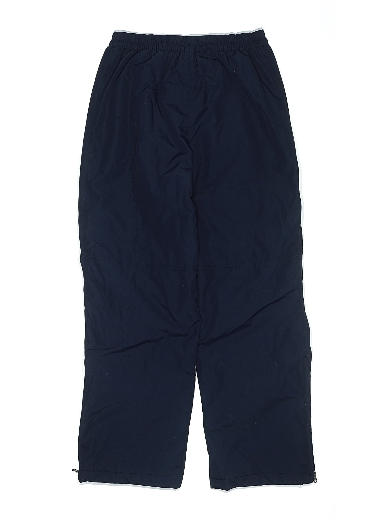 2 size - 16