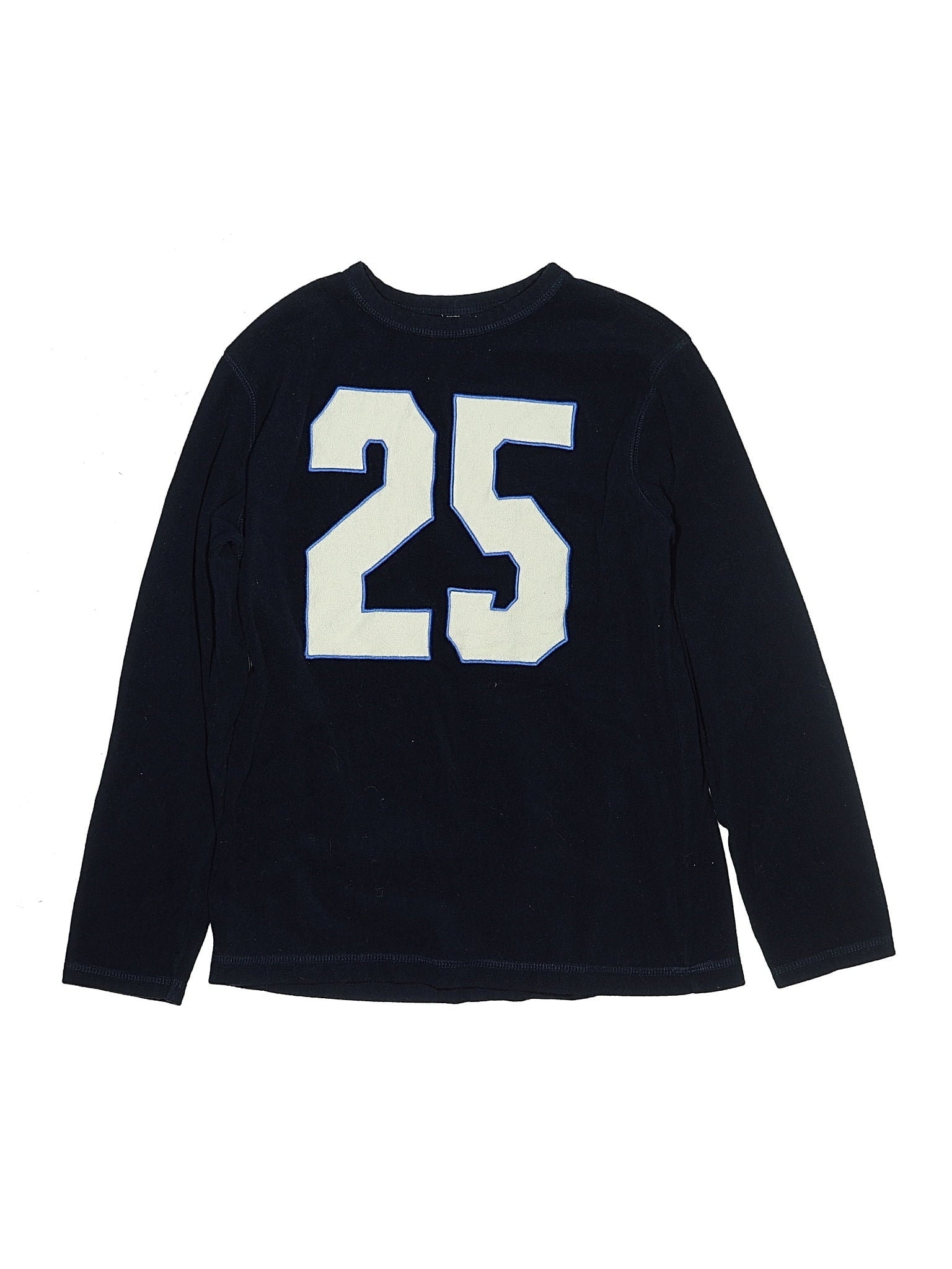 1 size - 14 - 16