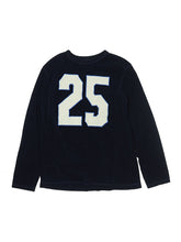1 size - 14 - 16