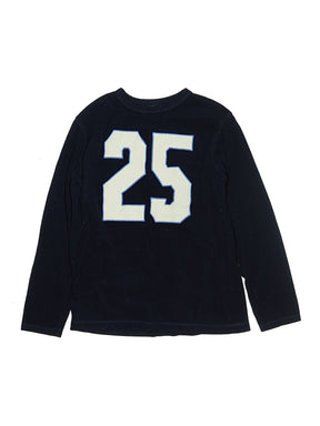 1 size - 14 - 16