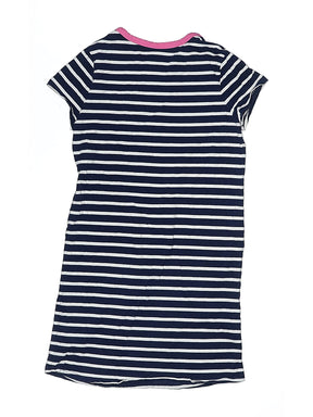 2 size - 7 - 8