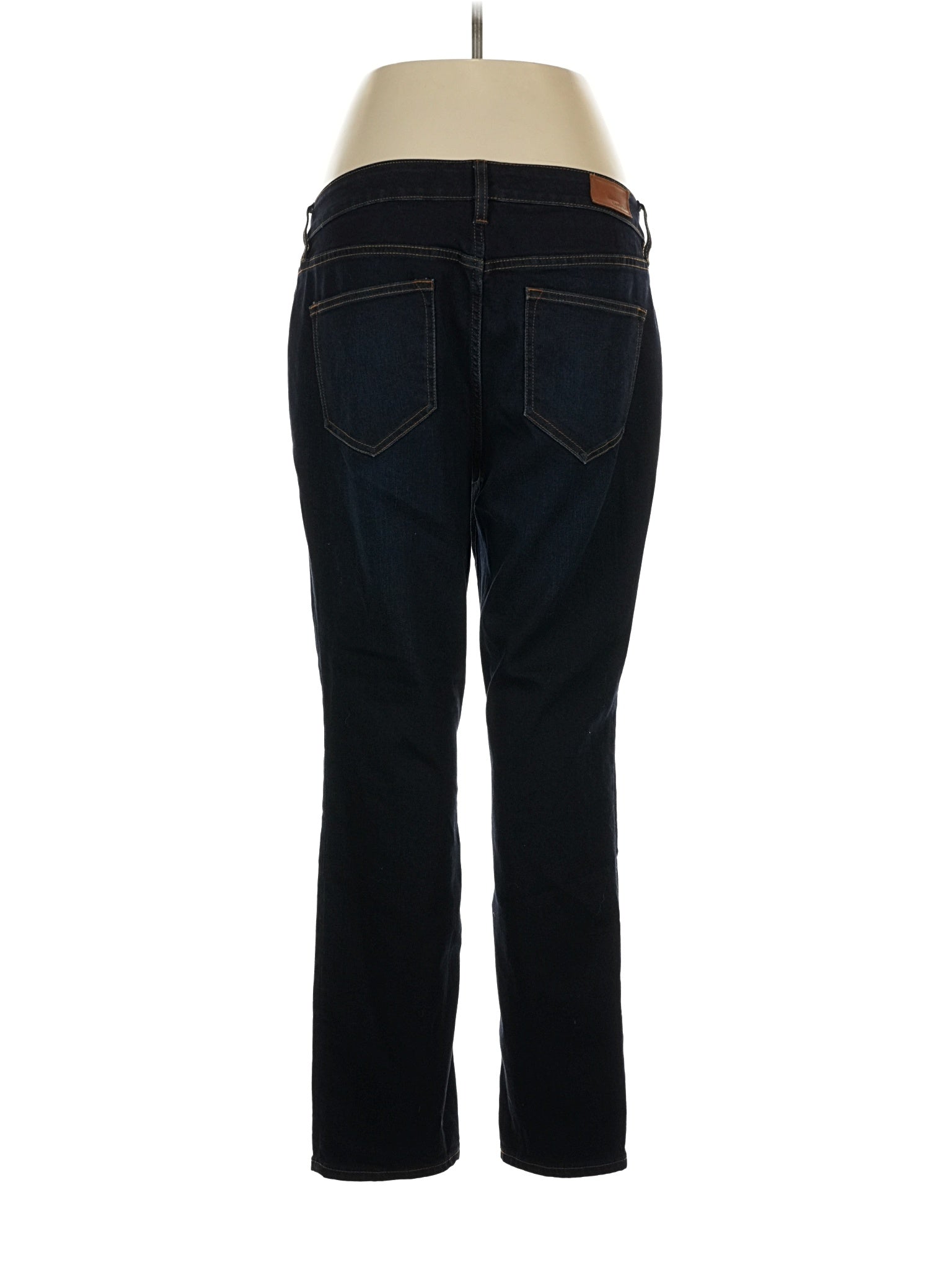 2 size - 14 P
