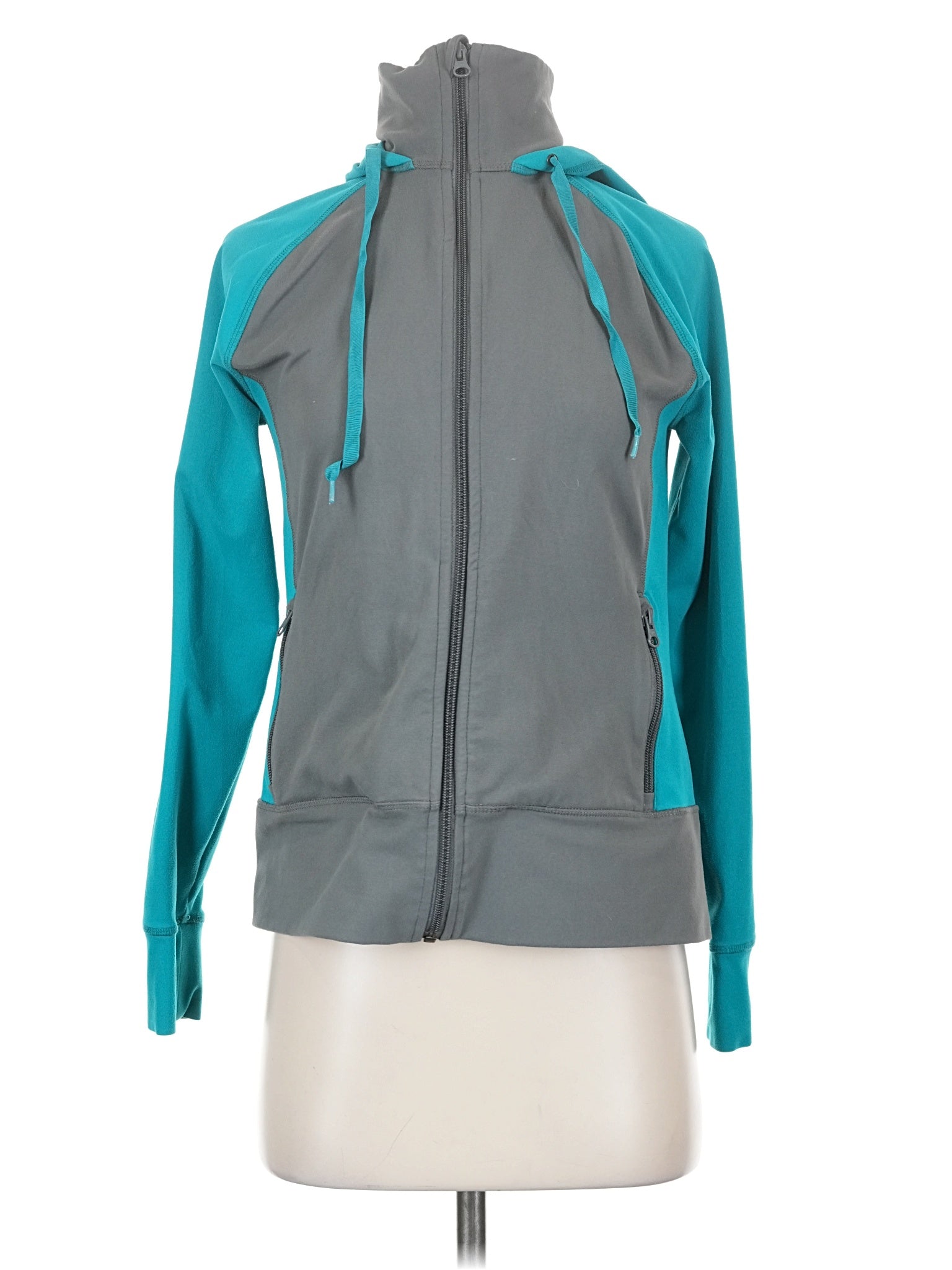 1 size - XS