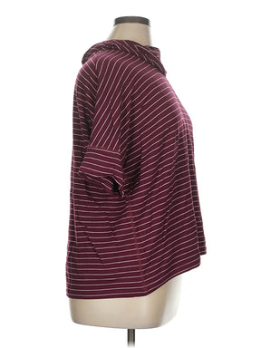 3 size - XL P