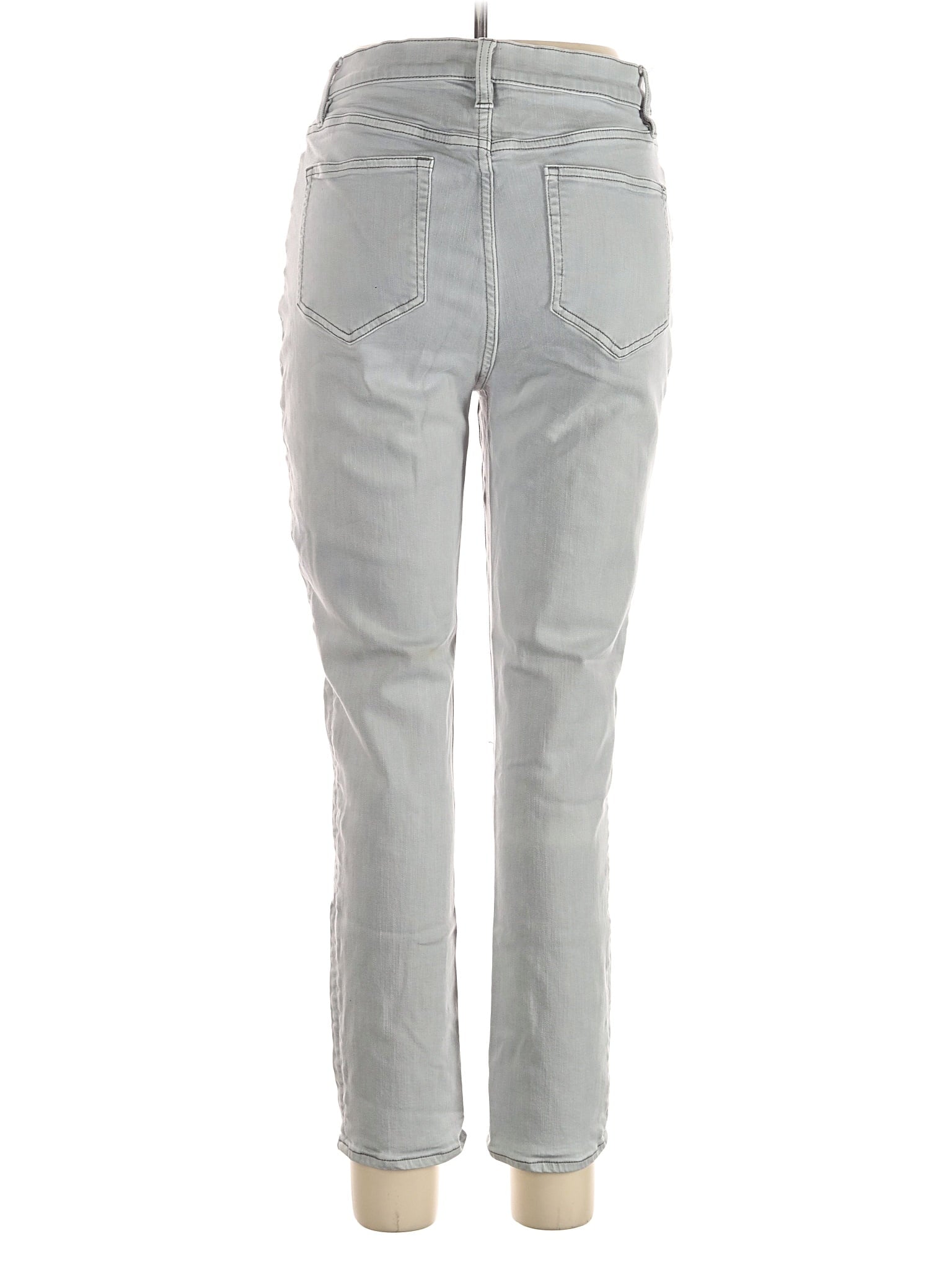 2 size - 12