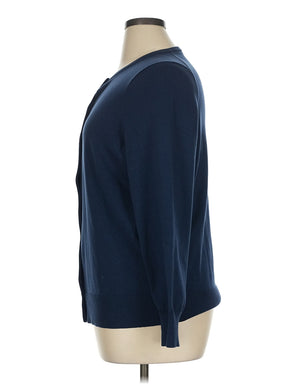 4 size - 1X W