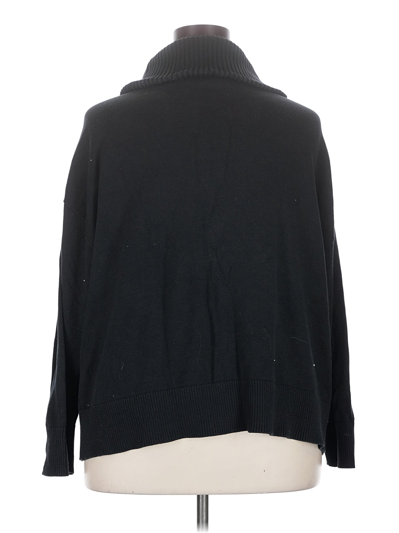 2 size - 3X W