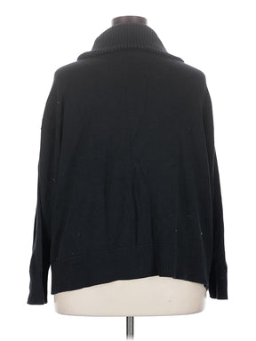 2 size - 3X W