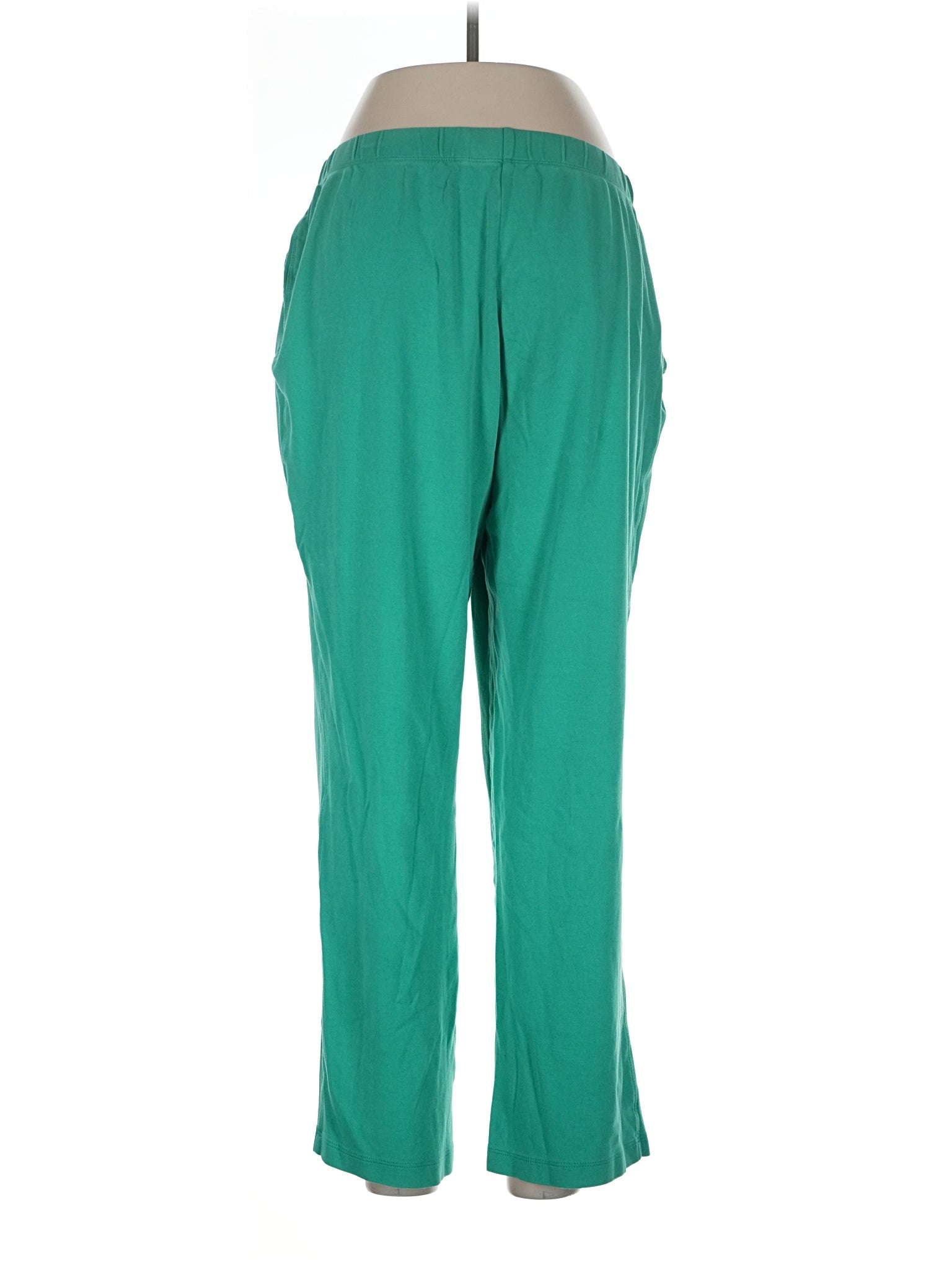 2 size - L