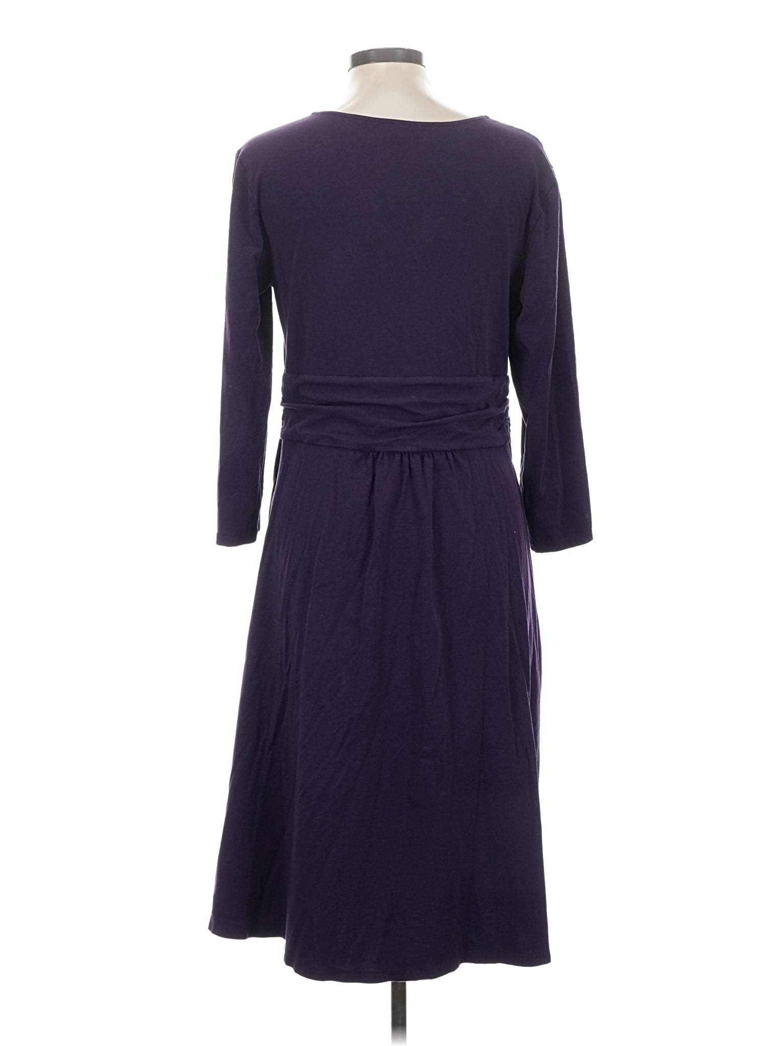 2 size - L