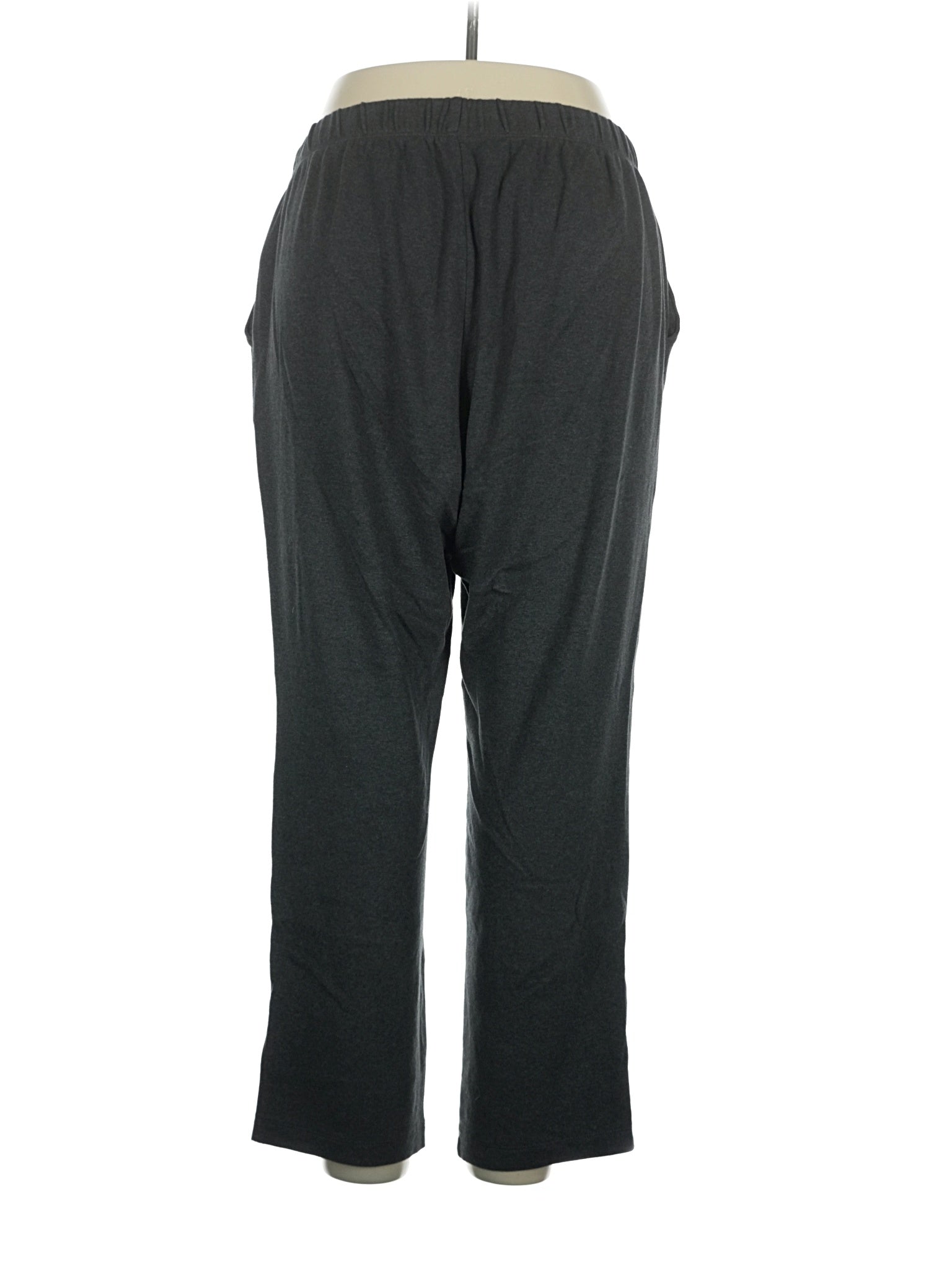 2 size - 1X W