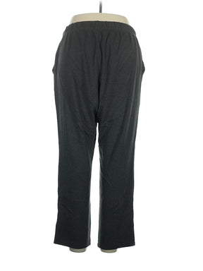 2 size - 1X W