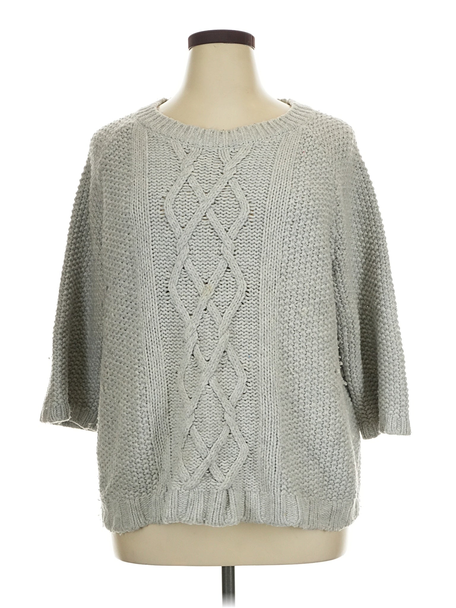 1 size - XL
