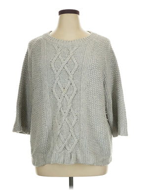 1 size - XL