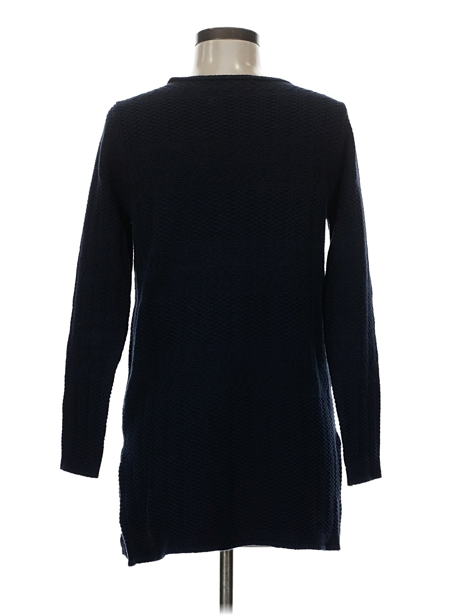 2 size - 6 - 8