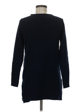 2 size - 6 - 8