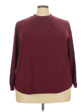 1 size - 3X W