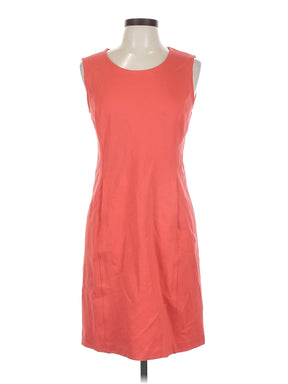 1 size - 10 P