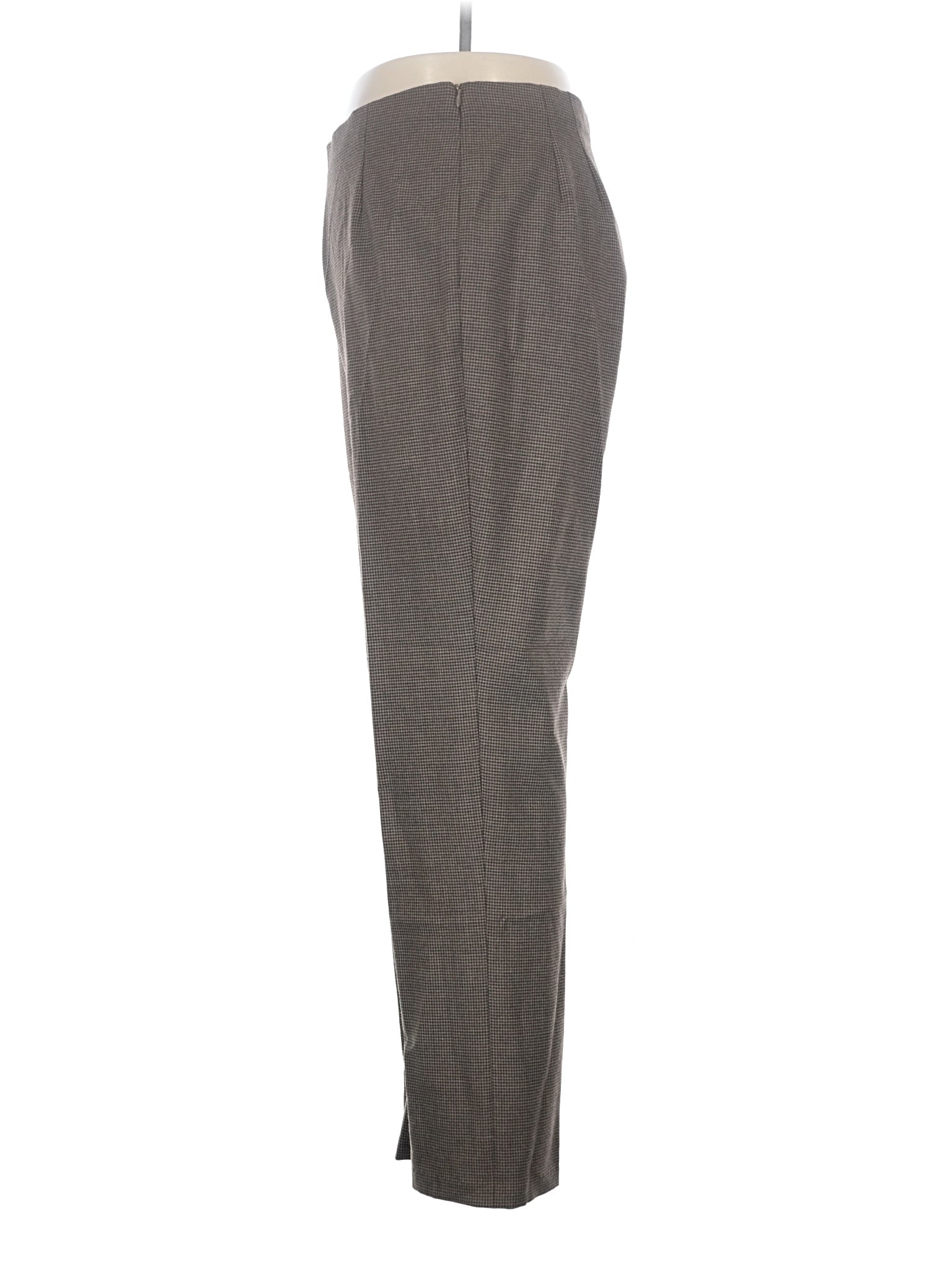 4 size - 12 R