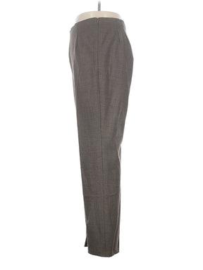 4 size - 12 R