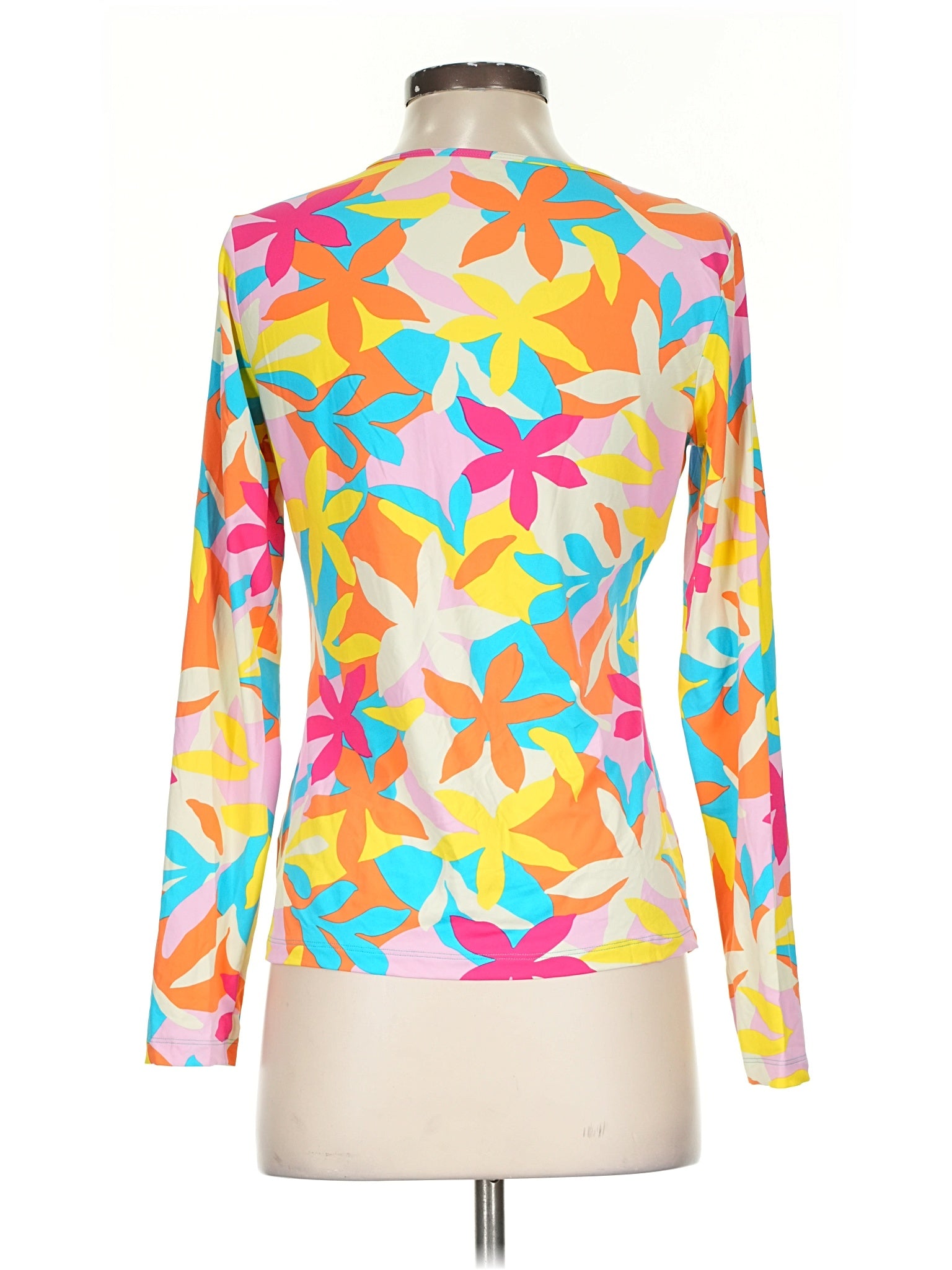 2 size - XS