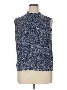 1 size - XL