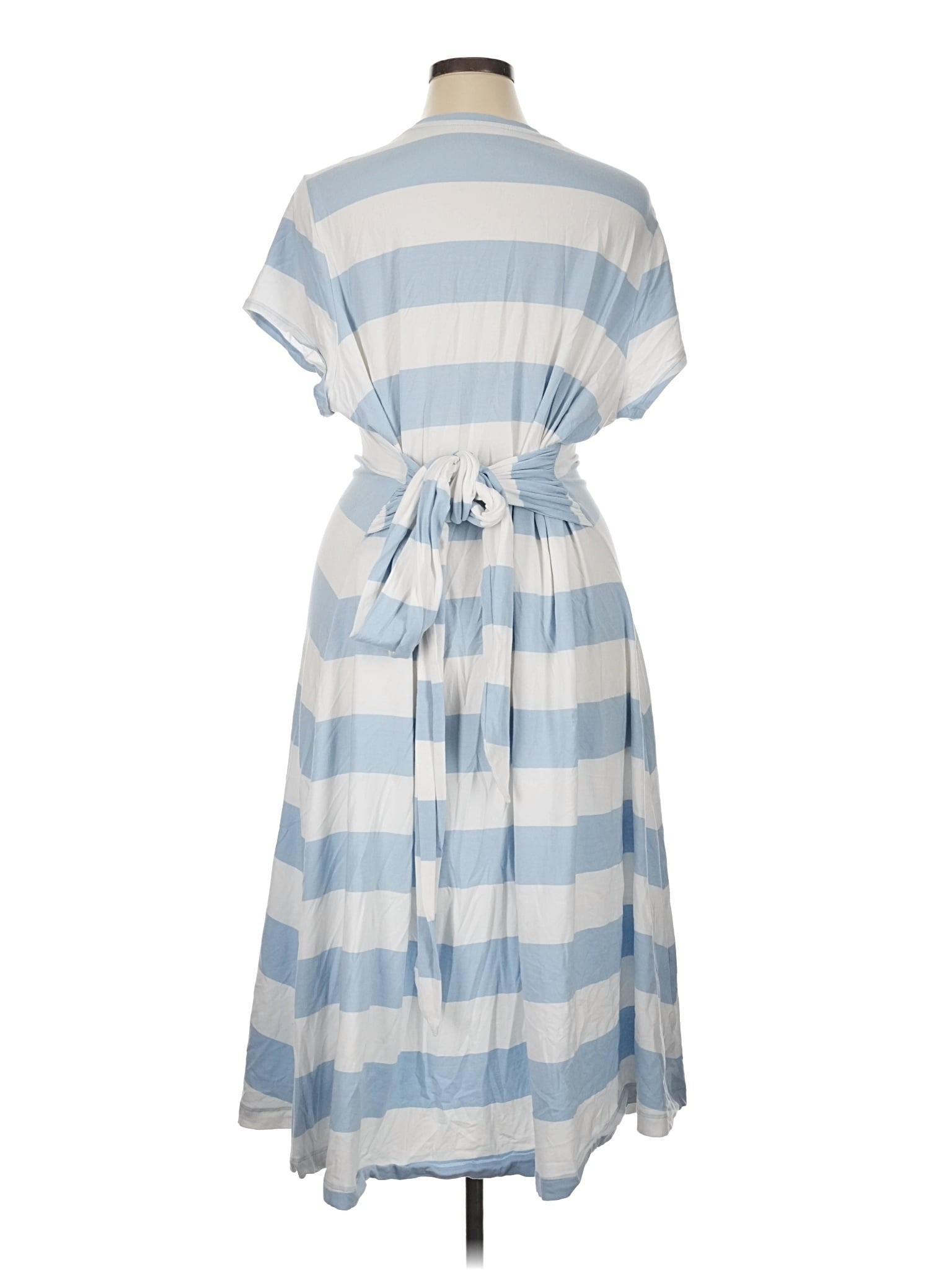 2 size - 1X W