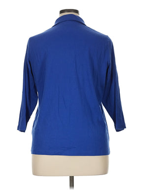 2 size - 1X W