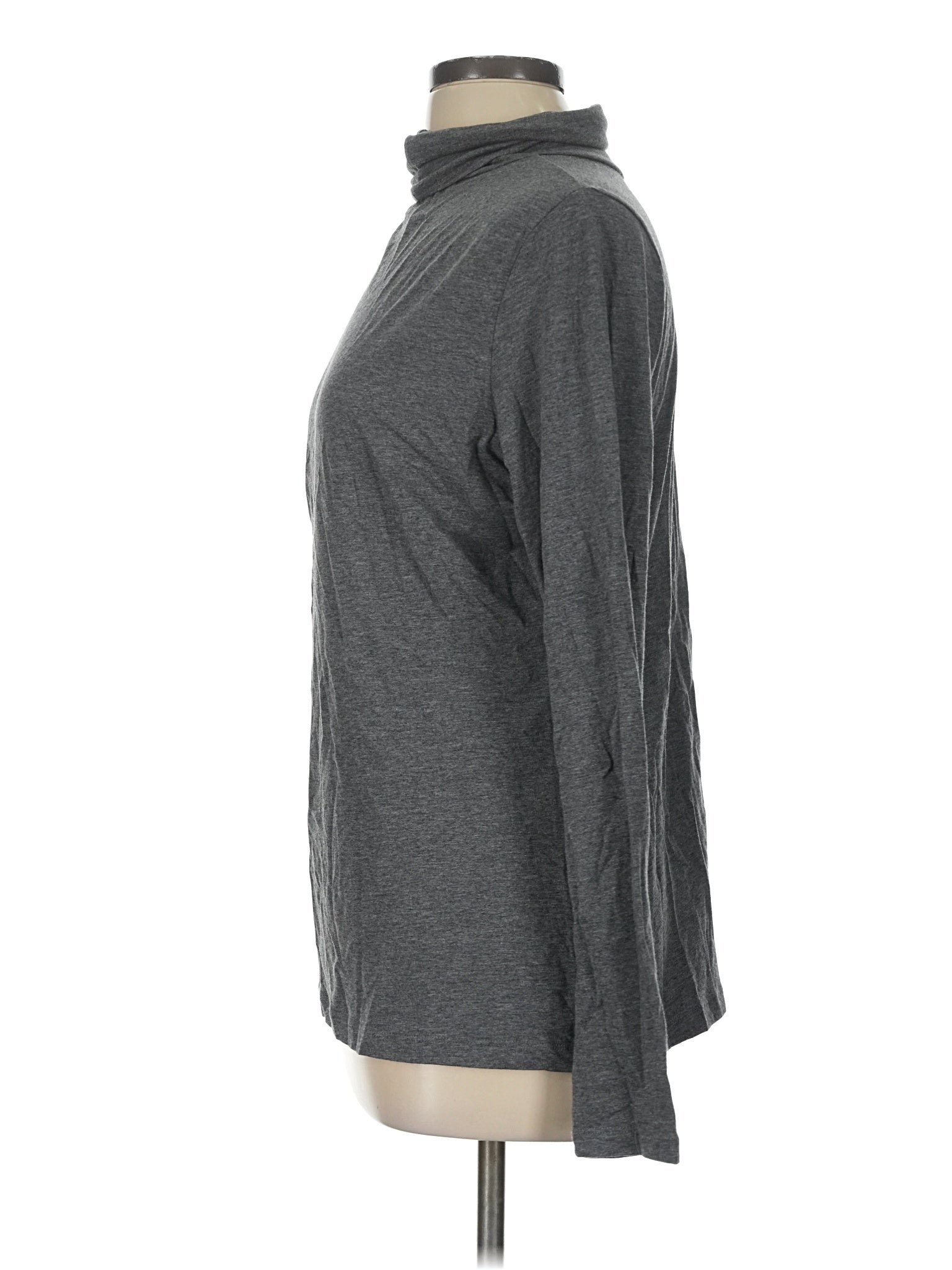 4 size - L