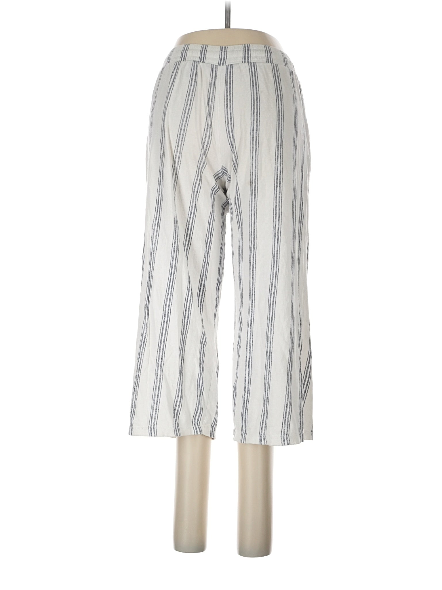 2 size - L