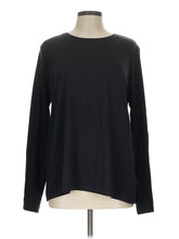 1 size - L