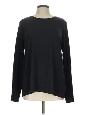 1 size - L