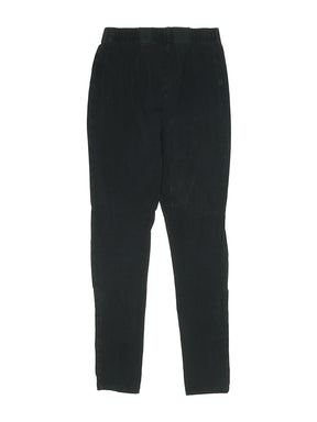 1 size - M (Kids)