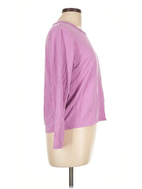 3 size - L P