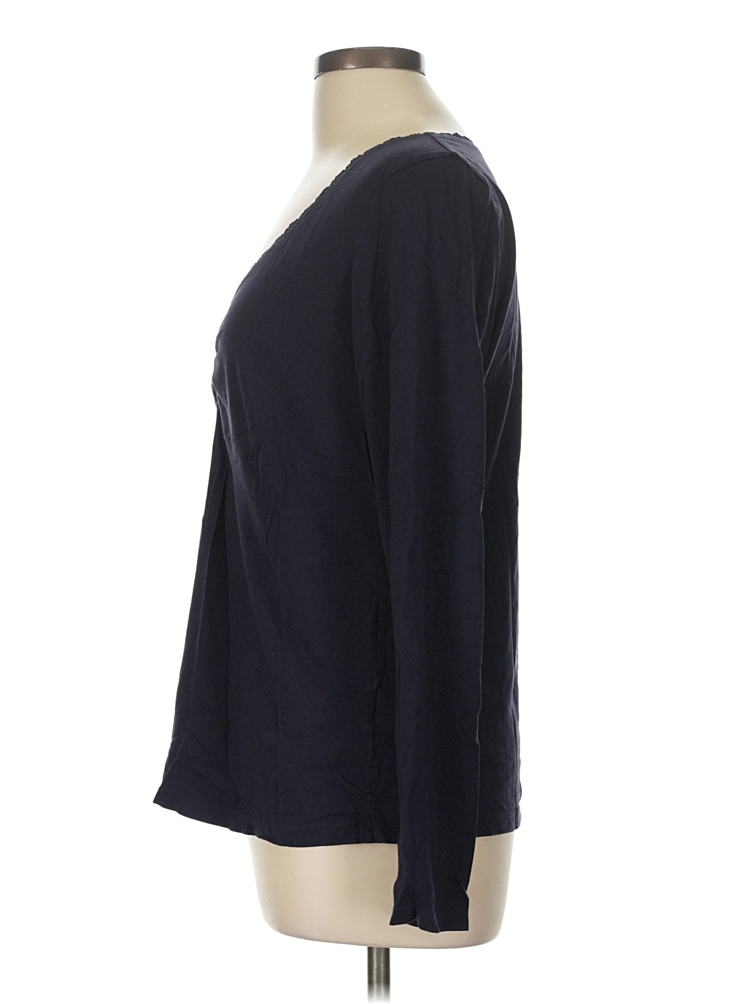 4 size - L