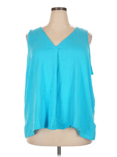 1 size - 3X W