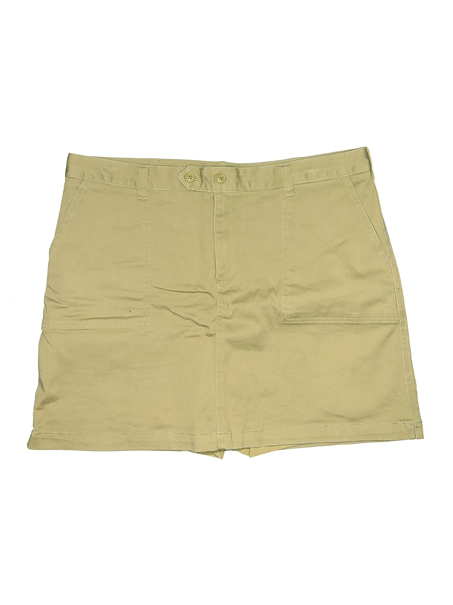 1 size - 14